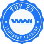 WWI Top 25 Industrial Leaders icon